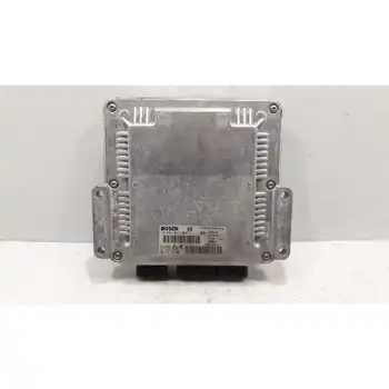 

9646850580 switchboard Check Checkpoint Peugeot 307 Break / Sw (s1) Sw Pack