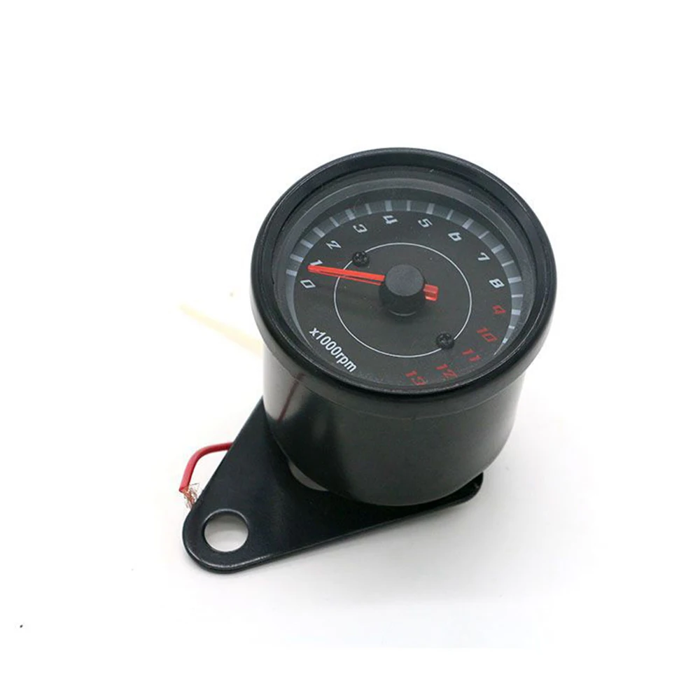 3485028548_1345014771