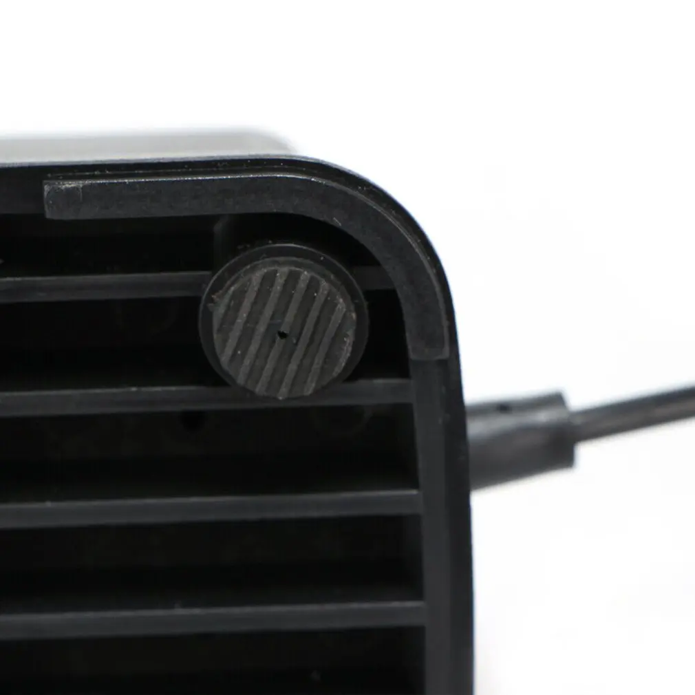 Демпфер Педальный ножной переключатель клавиатуры для пианино ножная педаль