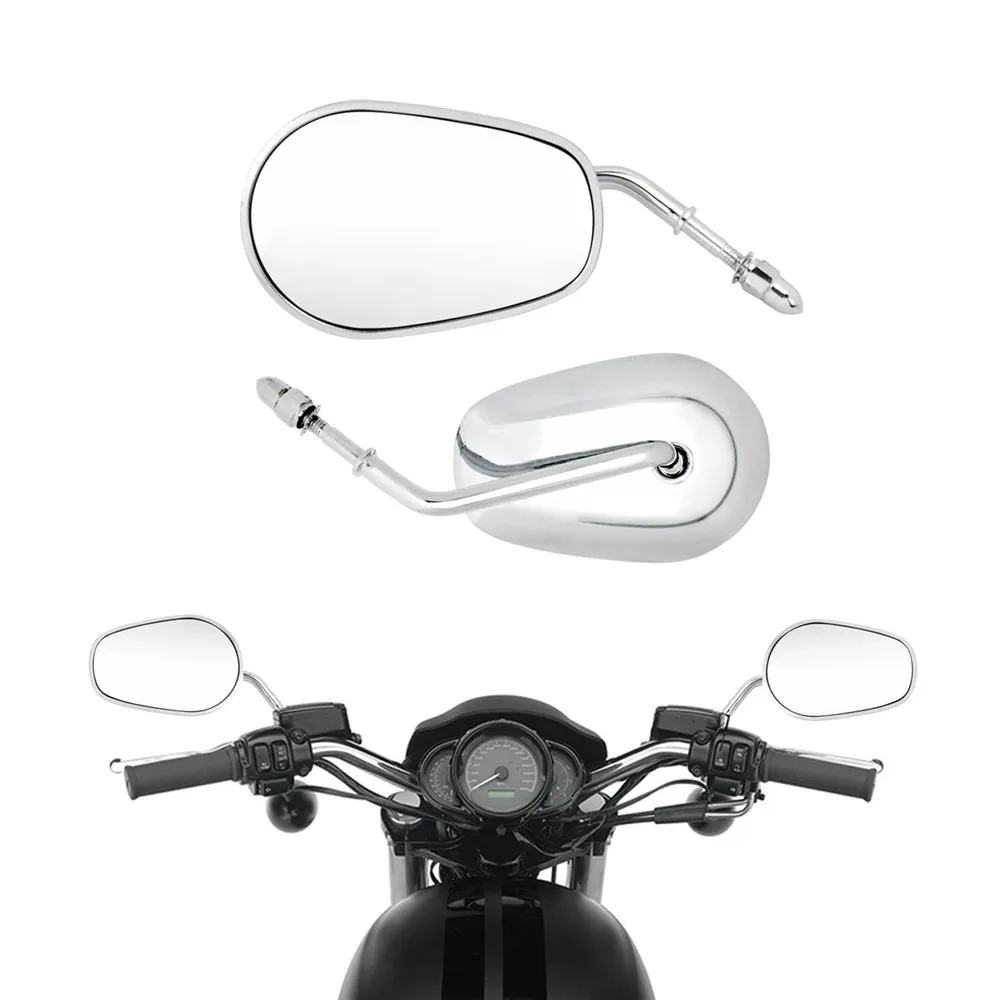MP334-Sil A (5)