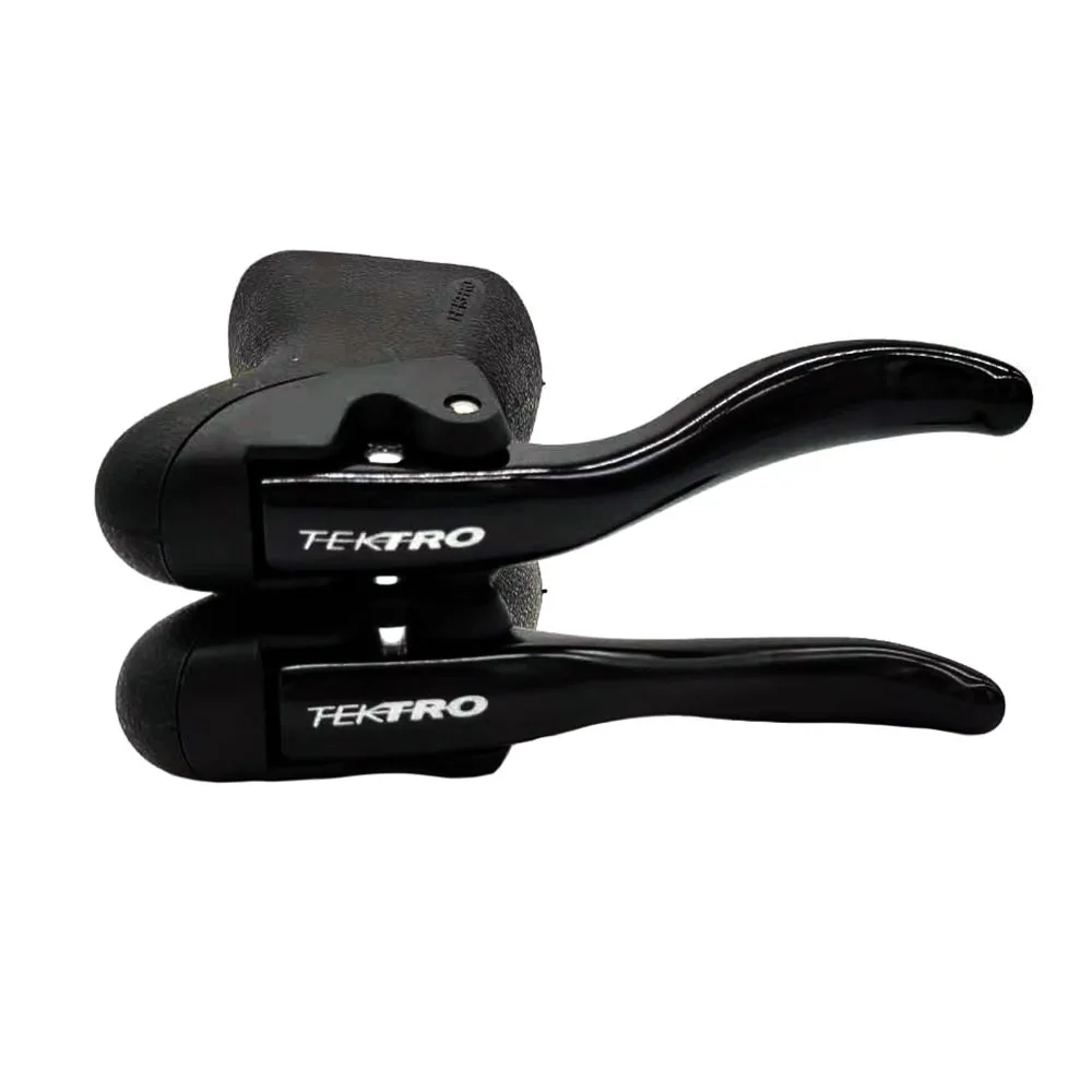 Tektro Rl320 Road Bicycle Brake Lever 