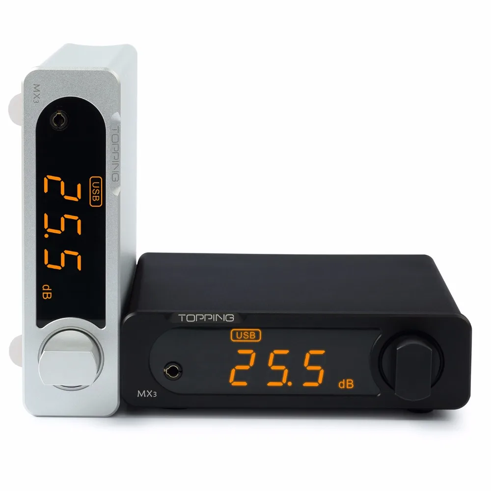 Music Player Ultra-Thin 4.0 Inch Color Sn Press