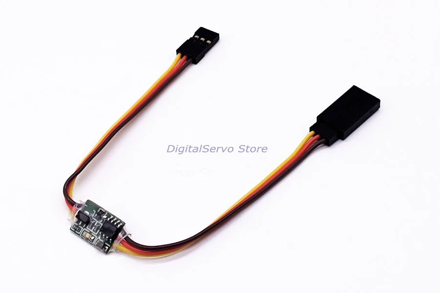 IMG_20200809_173530_conew2