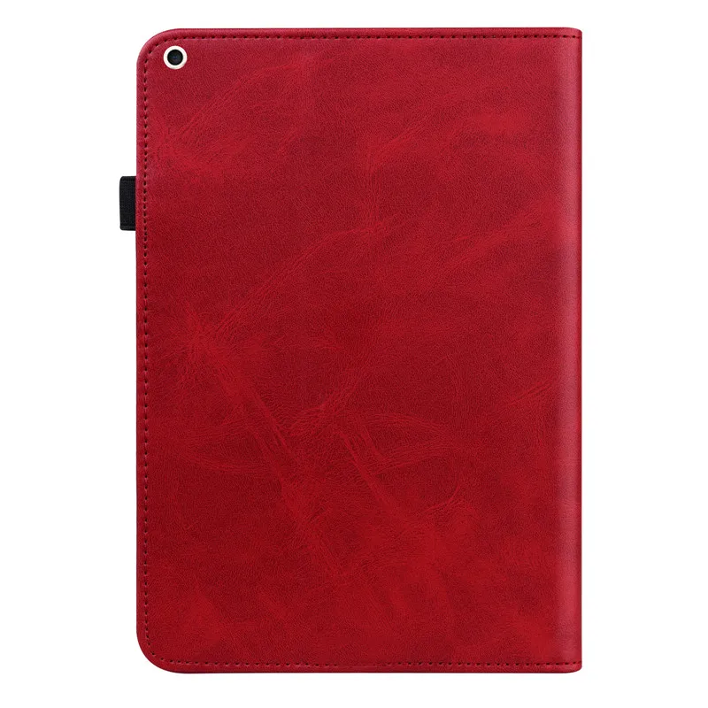Tablet funda para ipad 10 2 caso