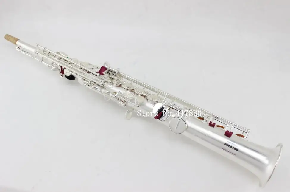 QQ截图20190918153727