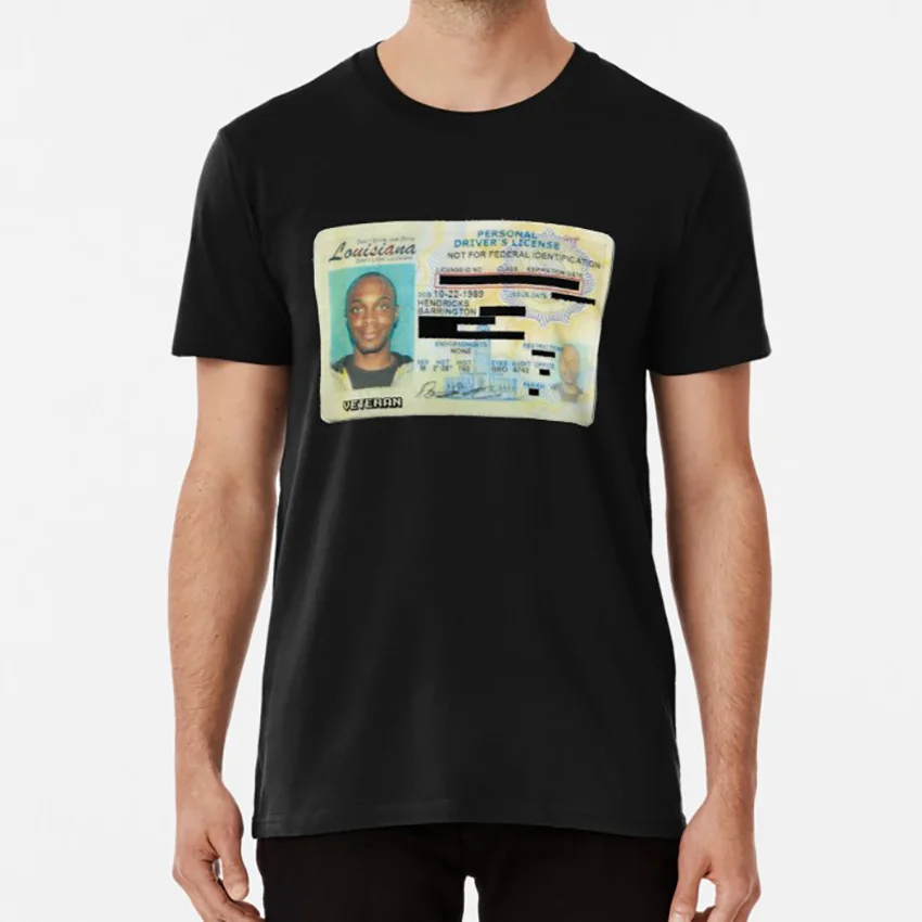 Дешевле JPEGMAFIA Veteran футболка jpegmafia jpeg mafia veteran death grips black ben carson 2 е изменение|Футболки|