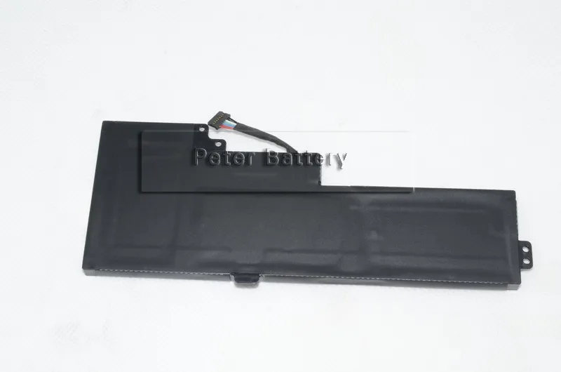 Оригинальный аккумулятор JIGU 11 46 в 24 Вт/ч 01AV419 01AV420 SB10K97577 SB10K97578 для планшета LENOVO