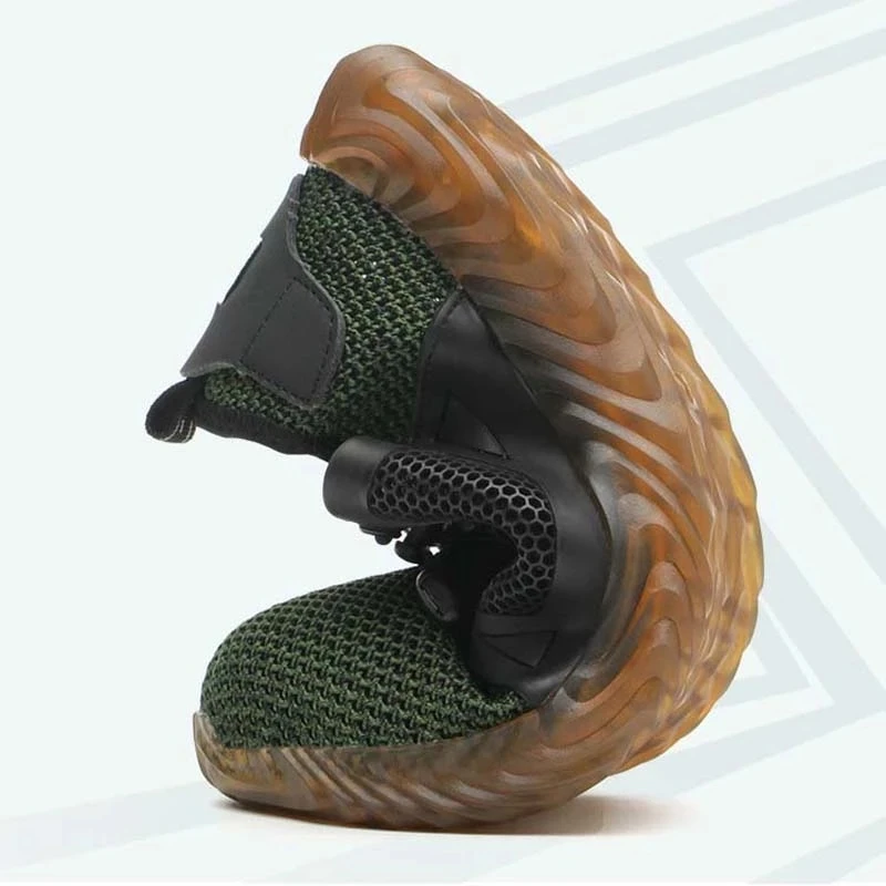 Male-Safety-Shoes-Breathable-Mesh-Safety-Shoes-Men-Light-Sneaker-Indestructible-Steel-Toe-Soft-Anti-piercing.jpg_Q90.jpg_.webp (2)