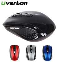 Computer Peripherals