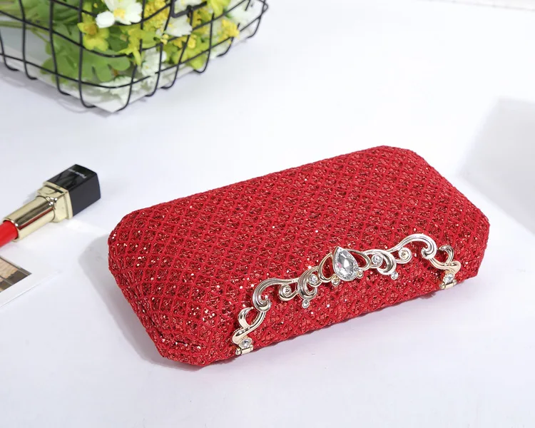 8603520699_1373450195