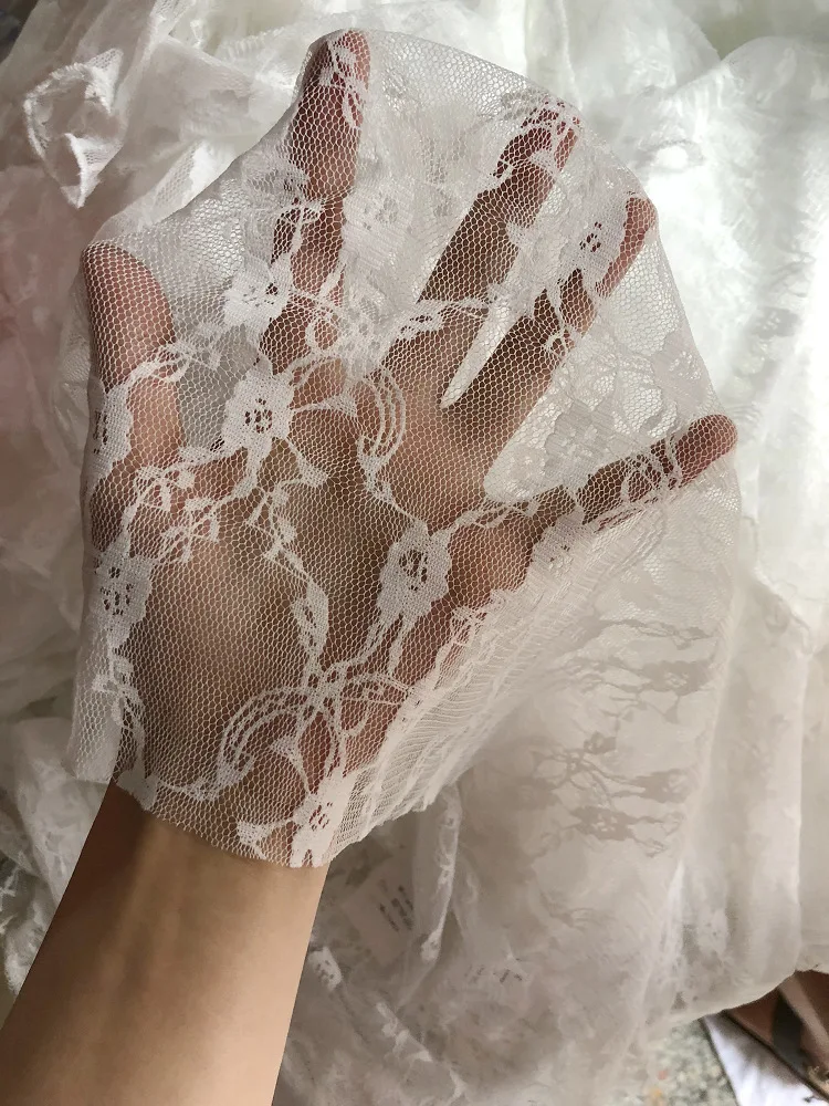 Женские сексуальные кружевные топы, прозрачные футболки, повседневная белая футболка, Прозрачная майка, базовый топ, клубная одежда