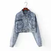 Coats 