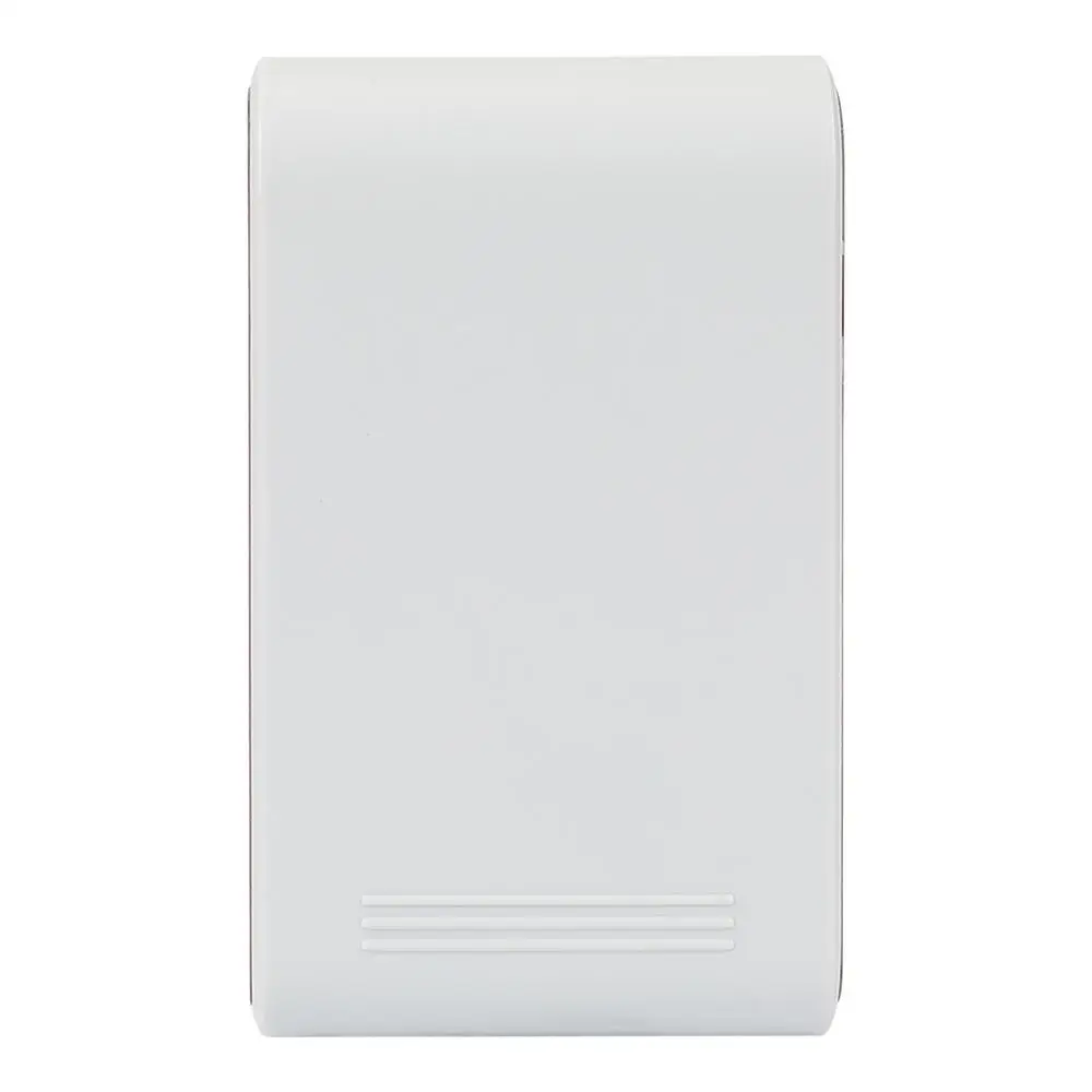  JV53 Battery for Xiaomi JIMMY JV53 Vacuum Cleaner JIMMY JV53 Wireless Handheld Cordless Stick Vacuu