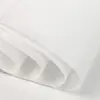 Sanitary Paper