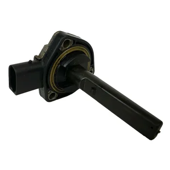 

Engine Oil Level Sensor Oil Level Sensor 12617508003 Replacement Parts