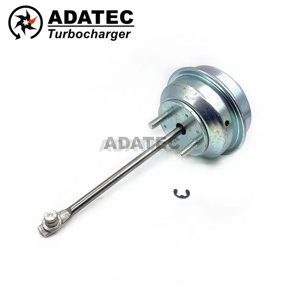 Rhf4 Turbo Wastegate Actuator Actuator Attuatore Turbina Per Mercedes E-Klasse 250 Blue Efficienza (W212) 150 Kw - 204 Cv