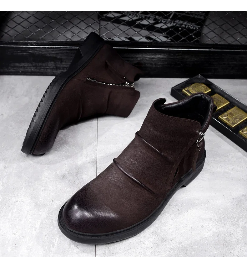 4832315890_2071457726