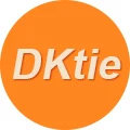 DKtie Store