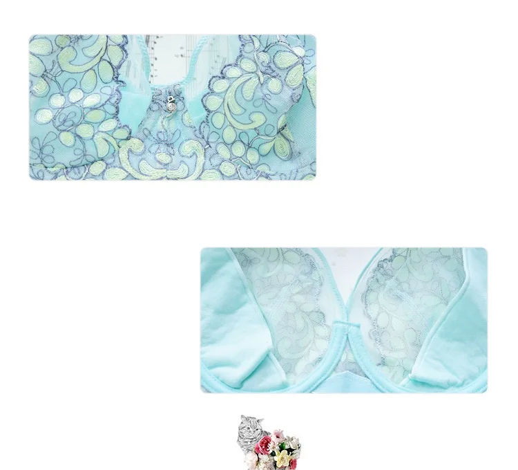 H58cfc0a970cd45dea575e20a6a81ea28B