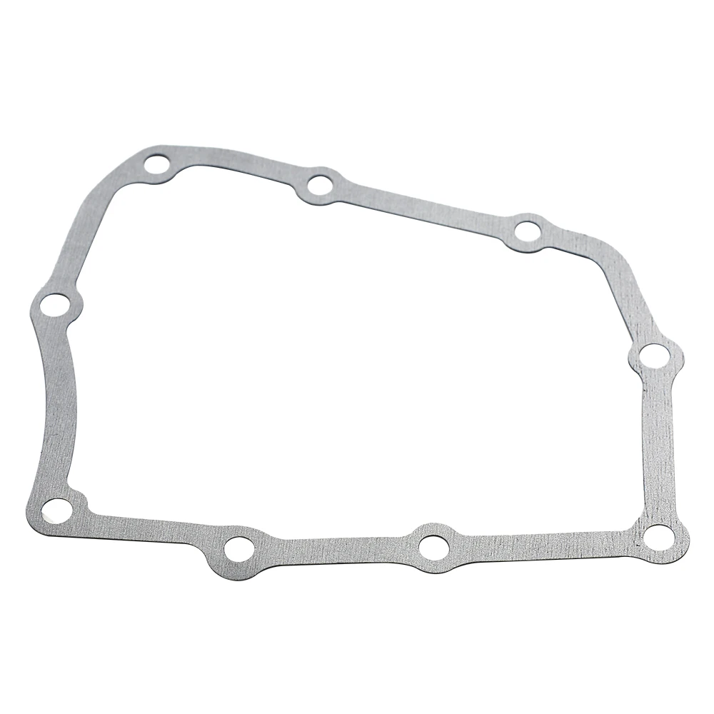 Комплект прокладок фильтра передачи подходит для Vauxhall Astra/Corsa F10/F13/F15/F17