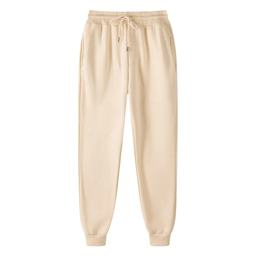 16656148075_1376761231