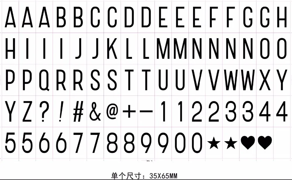 0c468ad42a81511ba51d24c41cd8da35