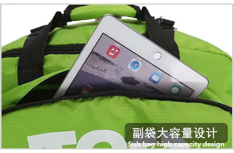 微信图片_20190804132533