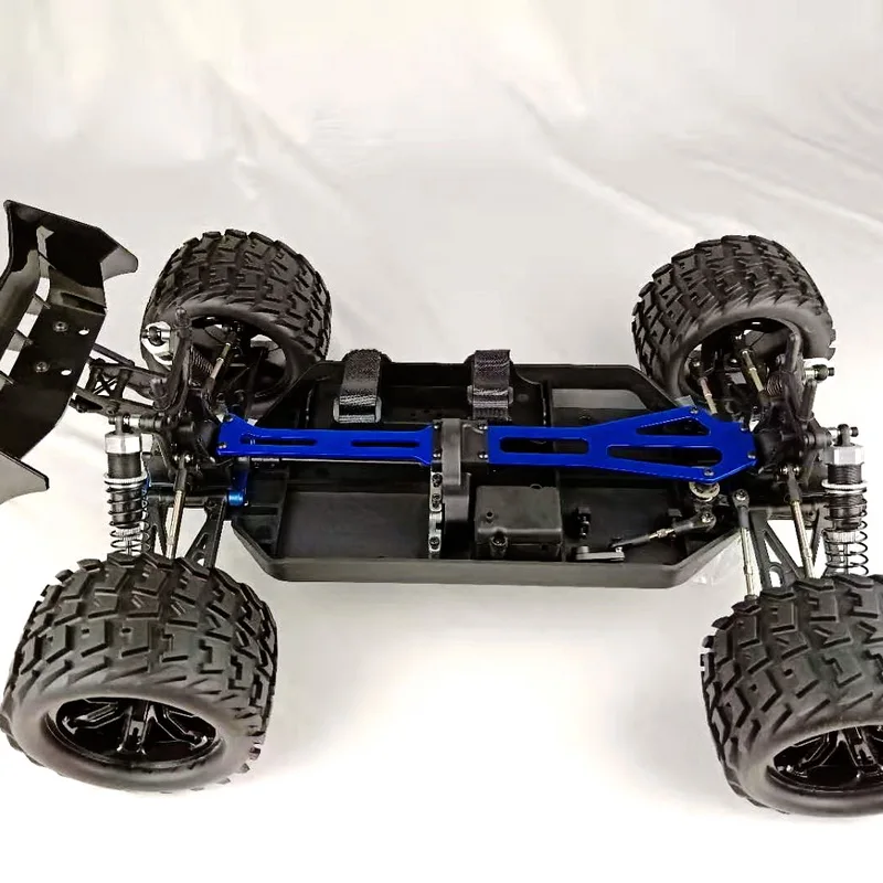 cobra rc car