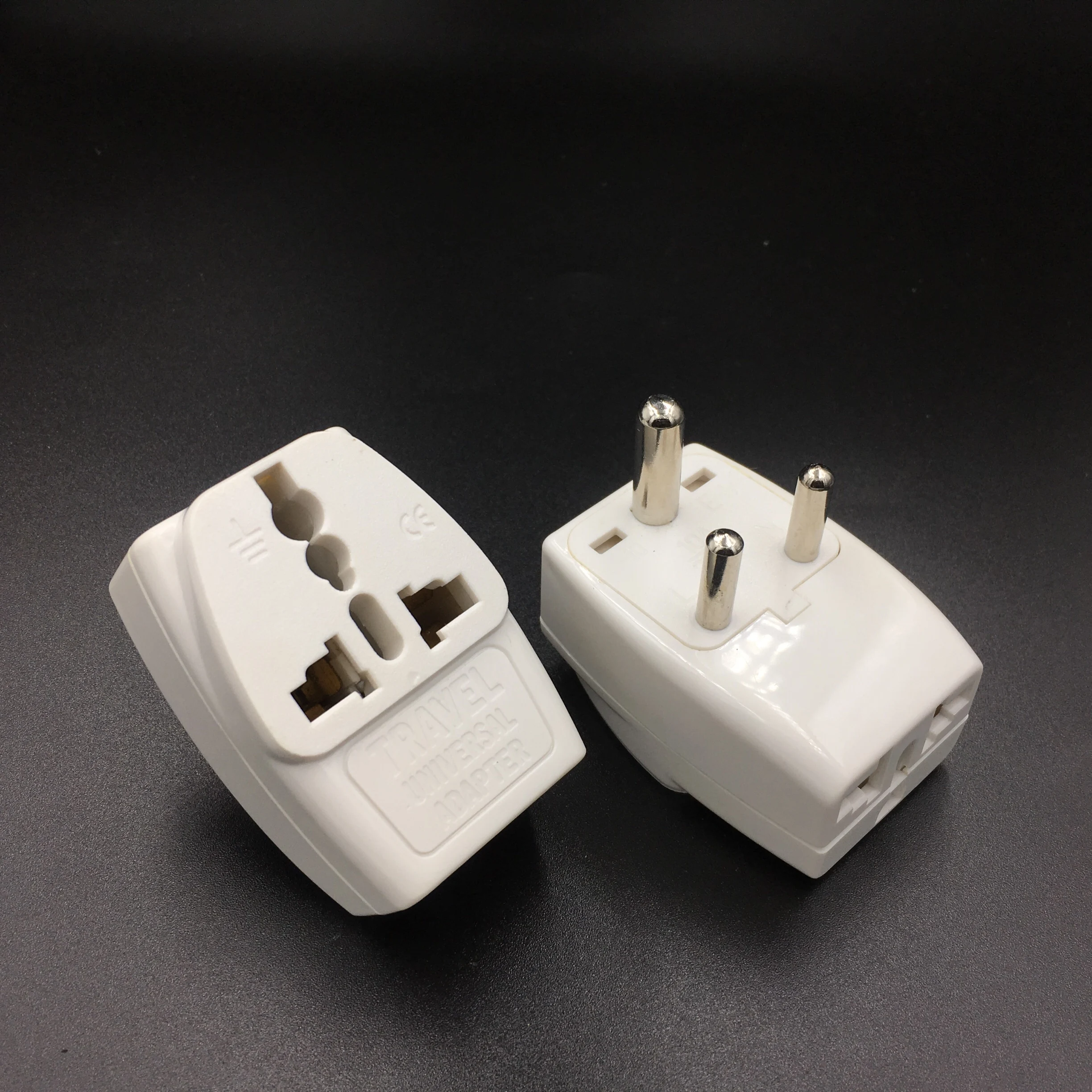 sri-lanka-india-nepal-namibia-3-multi-outlet-type-d-electrical
