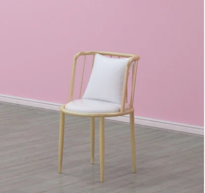 QQ截图20200108112043