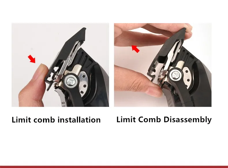 12380016429_819940740