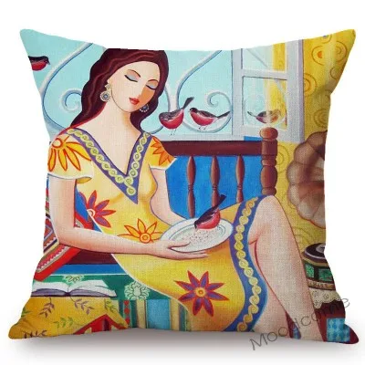 conew_t341 (7) 副本