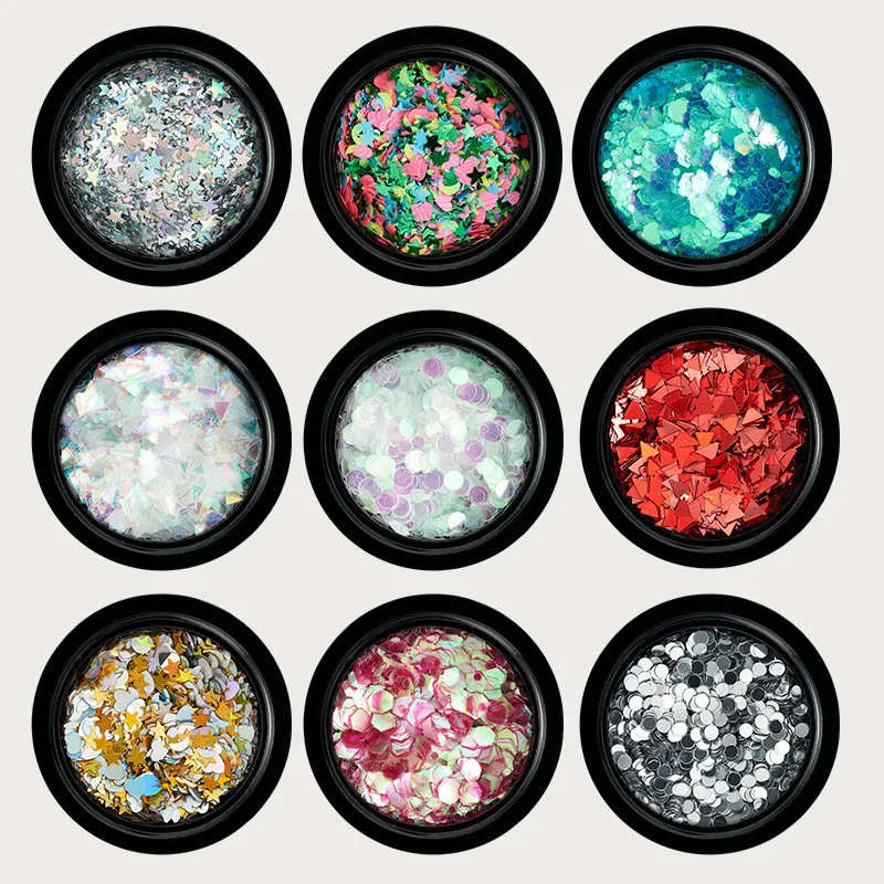 10963381475_1166948802