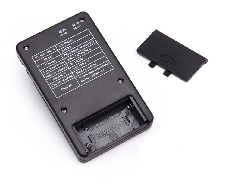 Hdeb498002c904acab313371008f6f221H