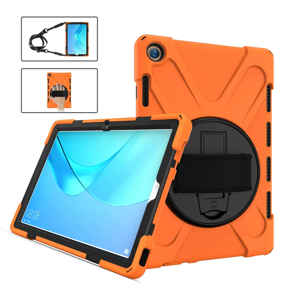 Купить Чехол Huawei Mediapad M3
