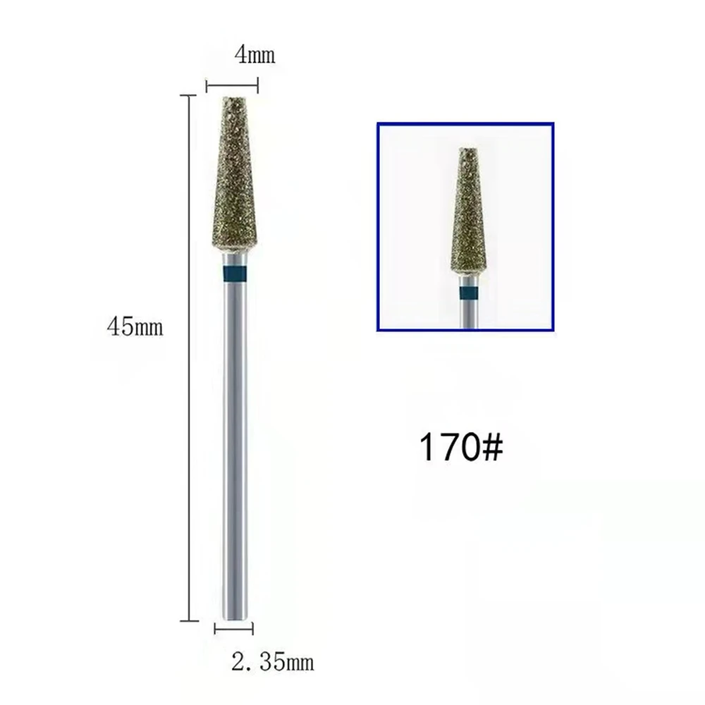 Slide image f4eacc1128d04b68a5439b21f61effa8