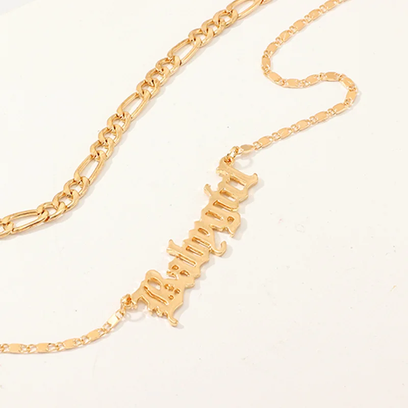 12272244207_1777934208