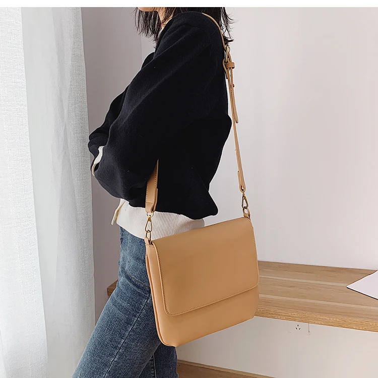 IVog Новое поступление повседневные женские модные сумки через плечо louisbag ручные сумки для женщин