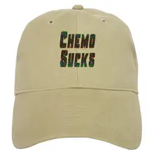 Бейсболка Chemo sugs Acid colors