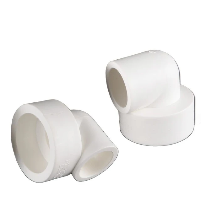 Half Inch Pvc Pipe Fittings Sale Store mosaiclille.fr