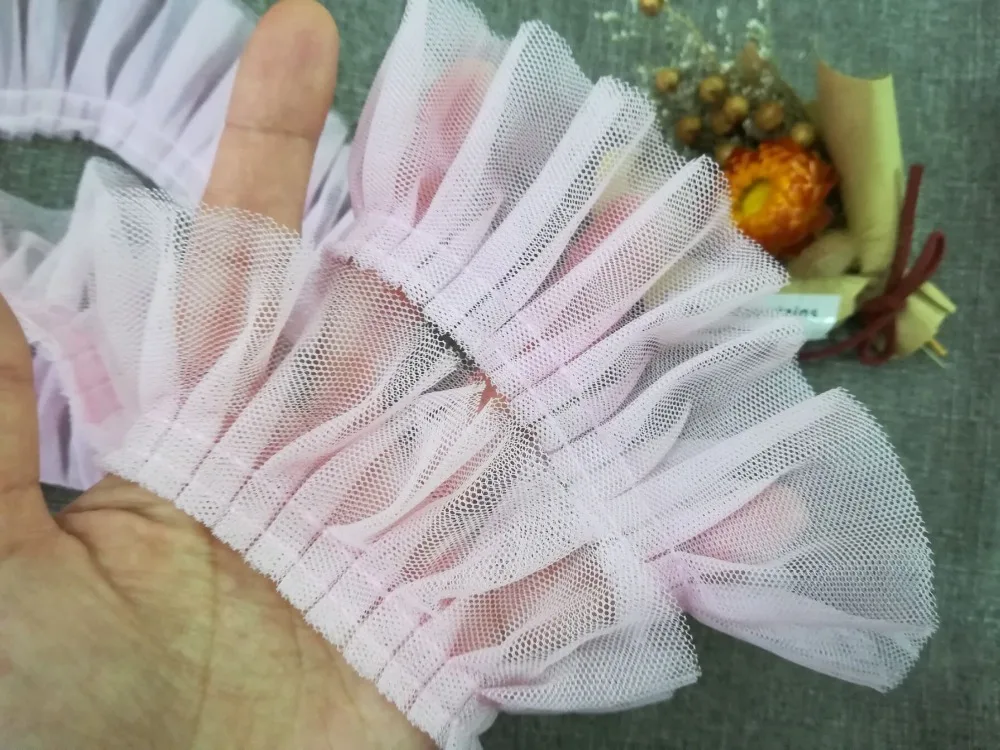 D9467BB46DCEE13CABF68757C1FCEA54