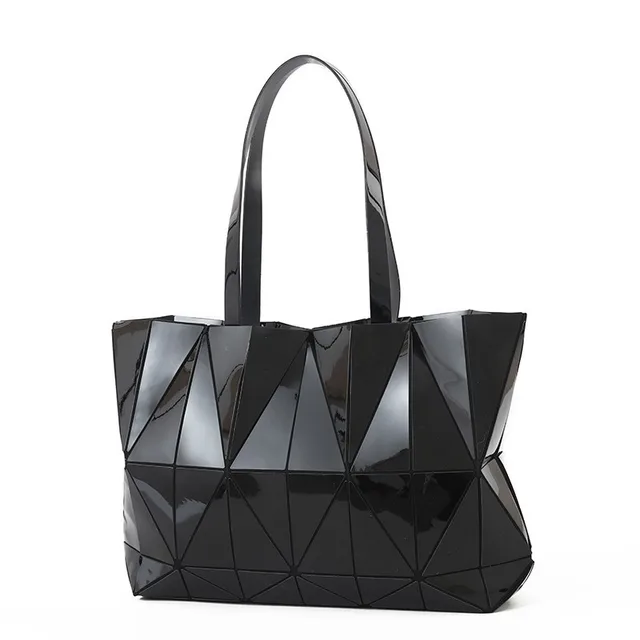 hotone geometric bag