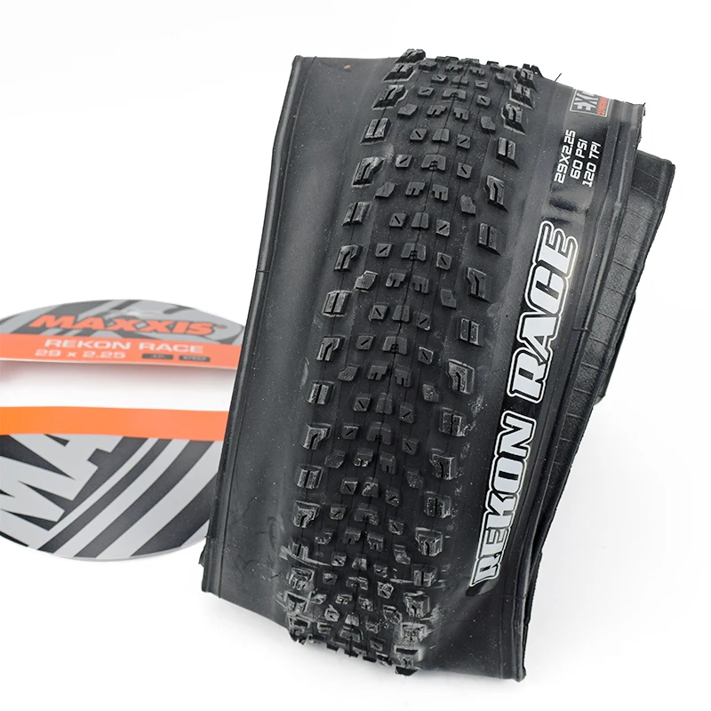 Maxxis шины для горного велосипеда IKON 29*2,2 29*2,0 29*2,25 бескамерные шины 3C TR EXO анти прокол 29er шины MTB велосипедные шины Pneu