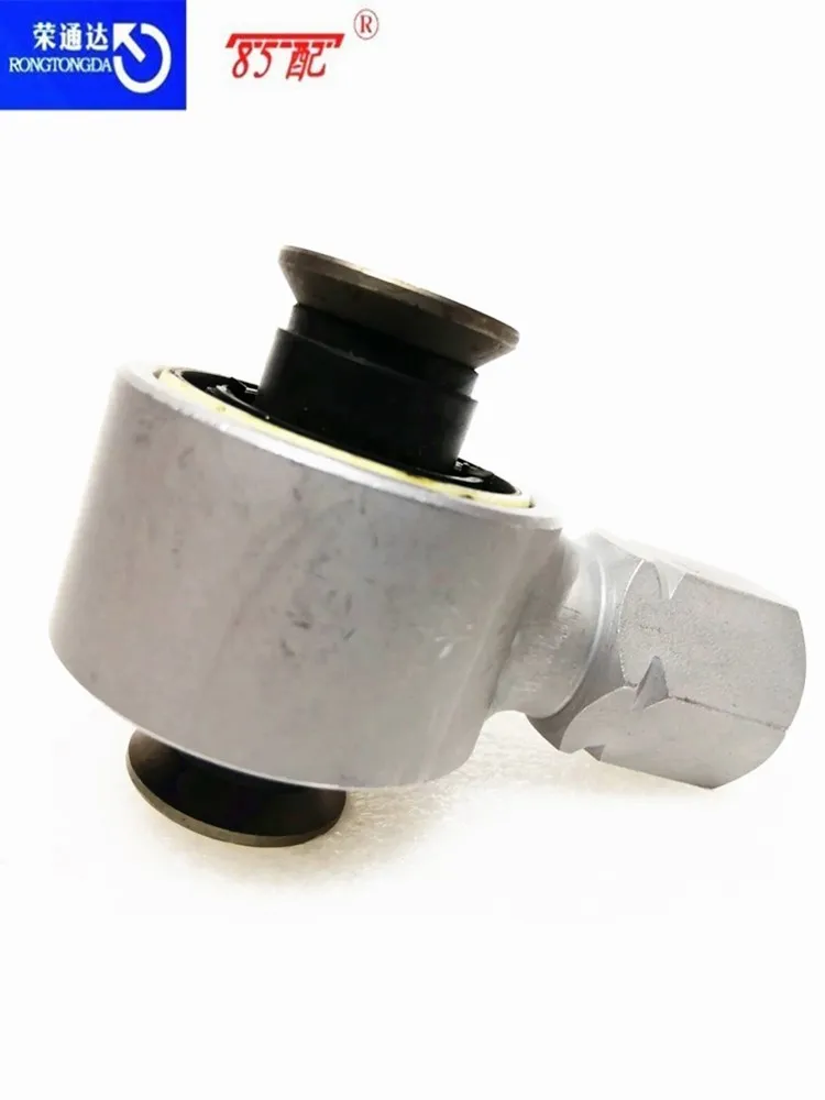 Ĺ   ġ ׷ι 522074 / 522079   Ǫ 3008/407/508 Ʈο C5/C6/DS6 ĸ   ġ  ν