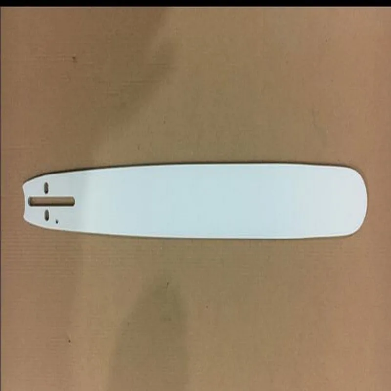 QQ截图20180627165644