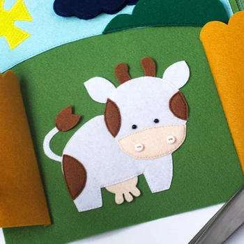 

Cow X139 Exquisite earrings scrapbook wood mold leather mold die-cut handmade crafts