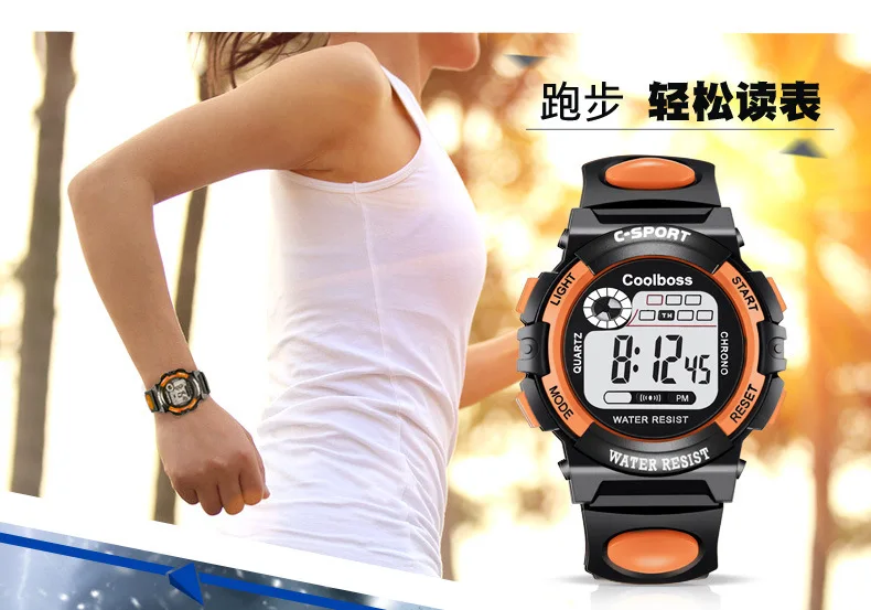 8828990981_754826247