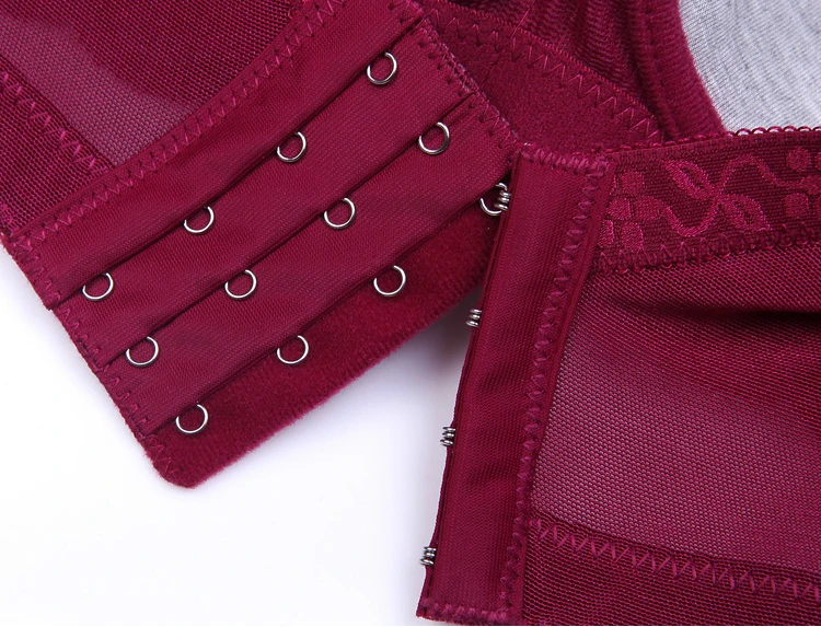 6618561869_1621024844