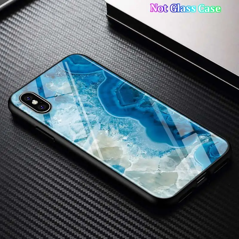 Черный чехол с национальным флагом России для iPhone 11 11Pro X XR XS Max для iPhone 8 7 6 6S Plus 5S 5 SE глянцевый чехол для телефона - Цвет: Style 08