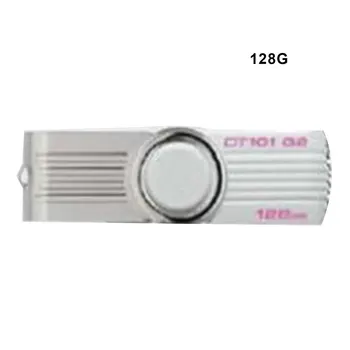 

Customized U Disk Professional 128G 64G 32G 16G 8G 4G Car USB Disk Metal U Disk Gift Waterproof And Shockproof